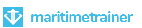 Sima Marine