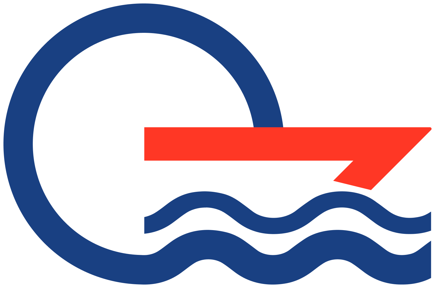 Sima Marine